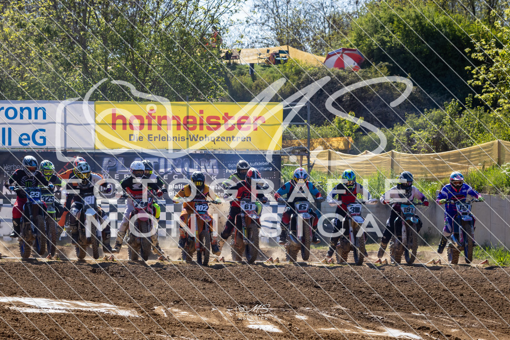 20260425-162A4438 | moni.sica.fotografie - Realisiert mit Pictrs.com