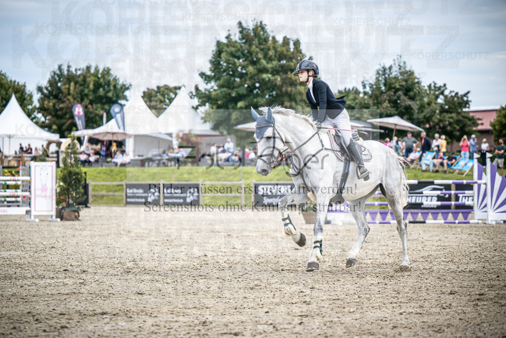 DOS_4553 | Entdecke hochwertige Reitturnierfotos von Foto Oger. Professionell, emotional und authentisch – jetzt Lieblingsmomente im Shop bestellen.Deutschlandweite Turnierfotografie. - Realisiert mit Pictrs.com