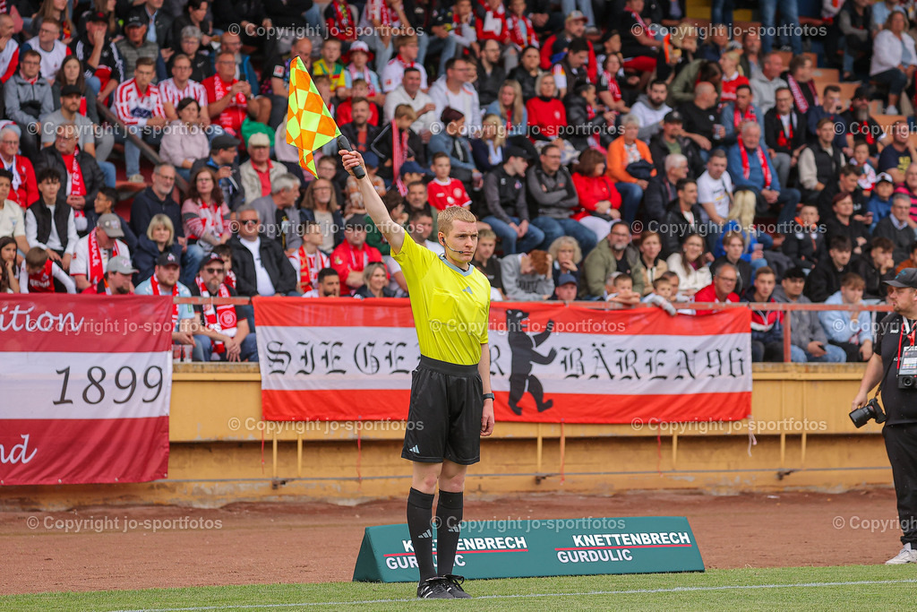 BQ3I3348 | jo-sportfotos