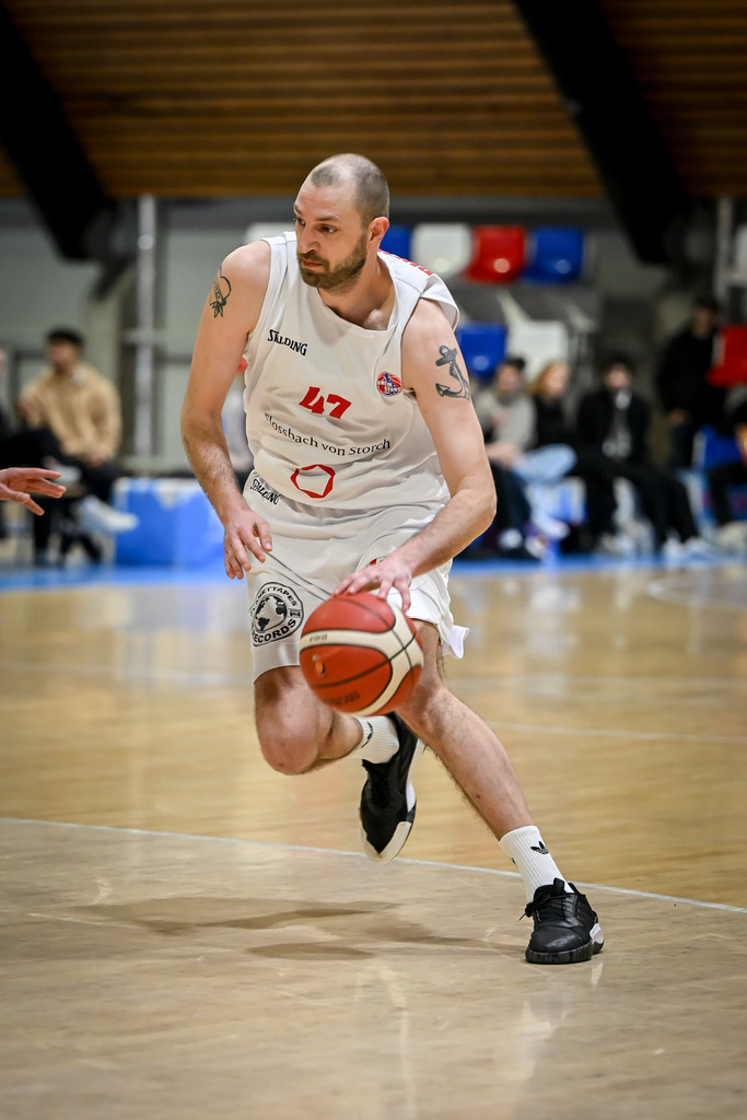gml_071 | Fotos von Basketballspielen aus dem Raum NRW fotografiert von Gero Mueller-Laschet und Daniel Schaefer - Realisiert mit Pictrs.com