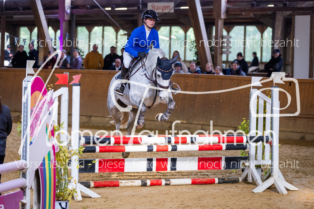 Sth-A-Springen-153 | MomenTaufnahmen Pferdesportfotos