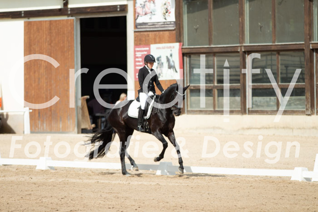 IMG_1418 | Creatify Fotografie