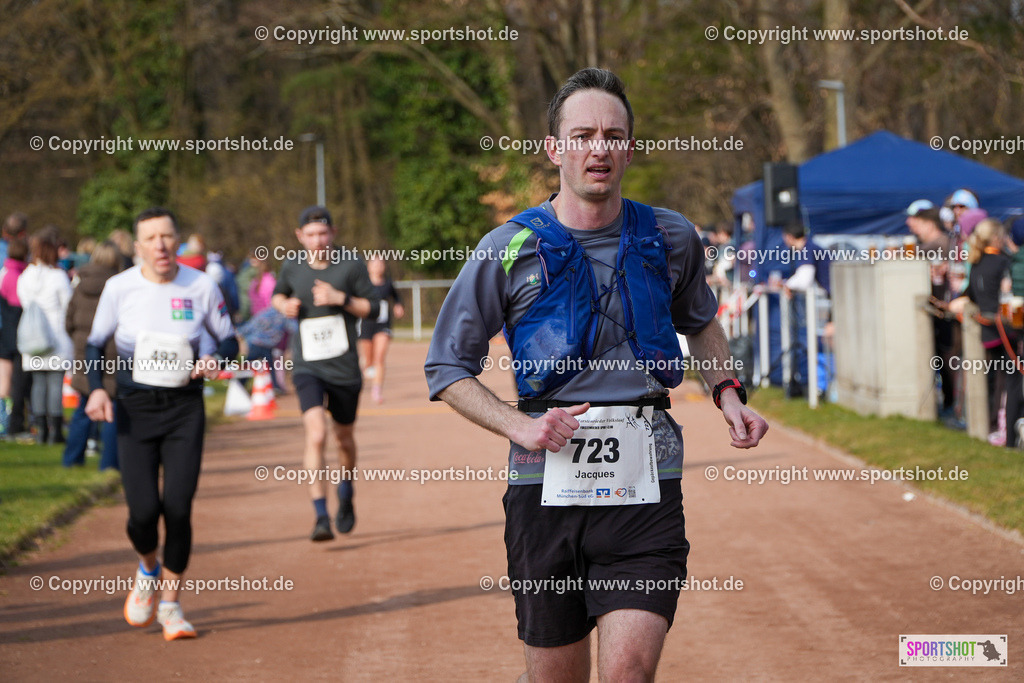 DSC07029 | #forstenriedervolkslauf #volkslauf #forstenried #forstenriedersc #yourpictrs #sportshot_your_pictrs