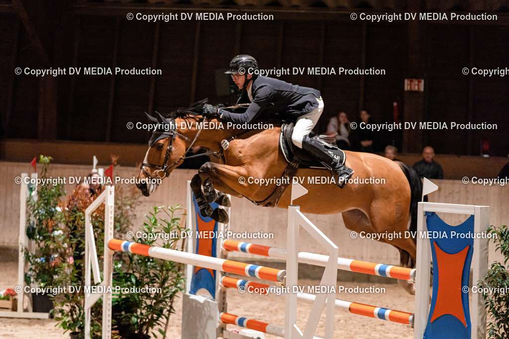 Springen Tag 1-899 | dv-media-shop - Realisiert mit Pictrs.com