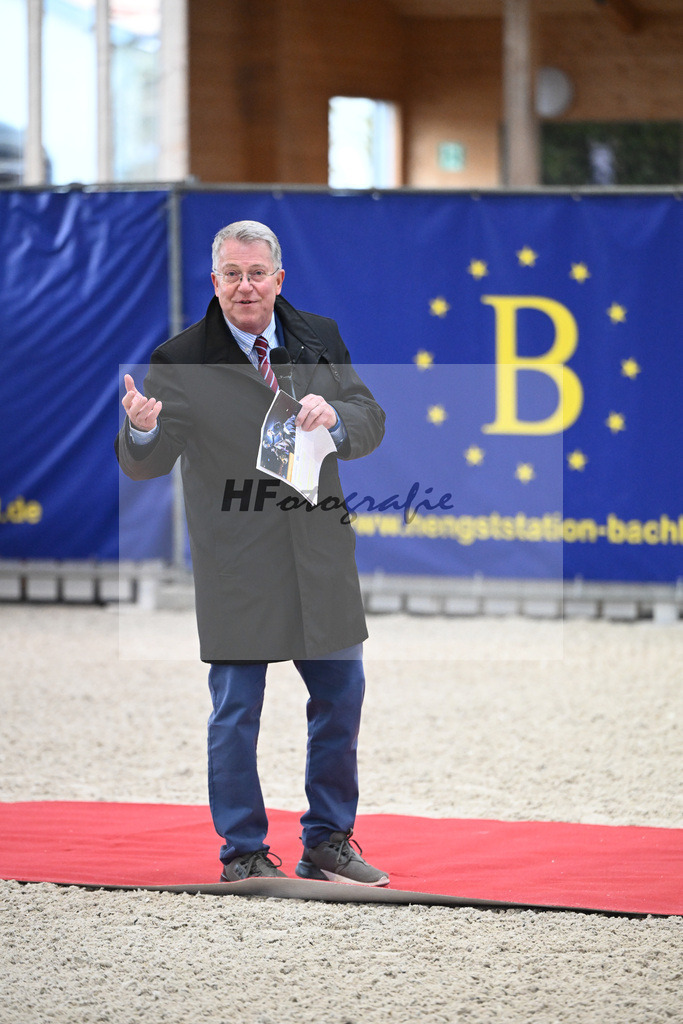 Impressionen_7240469 | hf-fotografie - Realisiert mit Pictrs.com