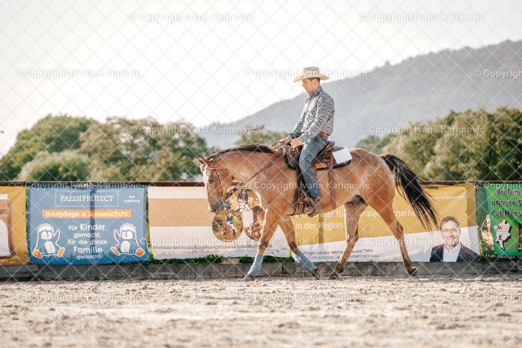 DSC01498 | ikphotography - Realisiert mit Pictrs.com
