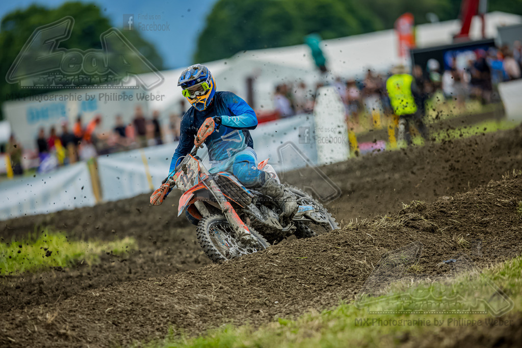 SAM NAM MX Open | Motocross Oberriet, SAM, Swiss Moto, Kriessern, Rheintal, EeaA-Entertainment, Motor-Journal, Motocross-Event, Midland, Allianz, Canon, Motocross-Fotografie, MX