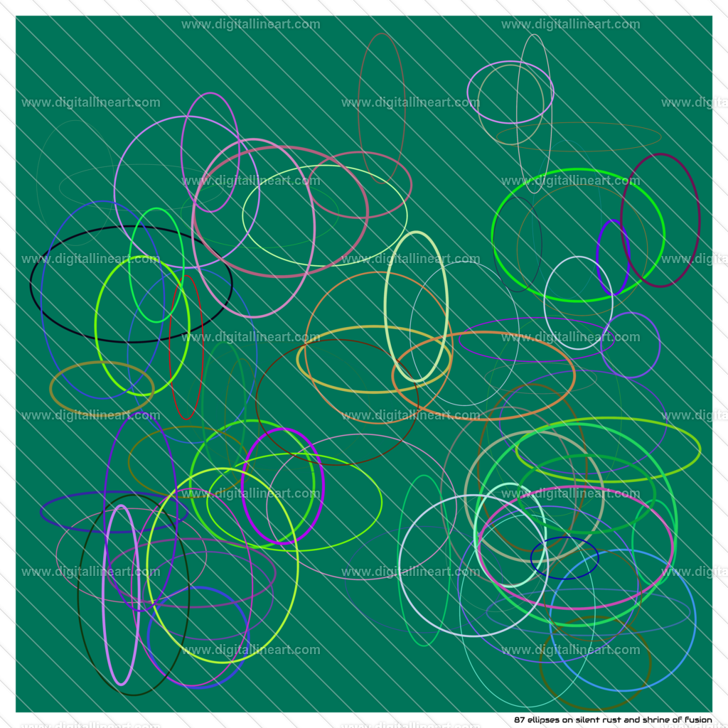 87-ellipses-silent-rust-and-shrine-of-fusion | digitallineart - Realisiert mit Pictrs.com