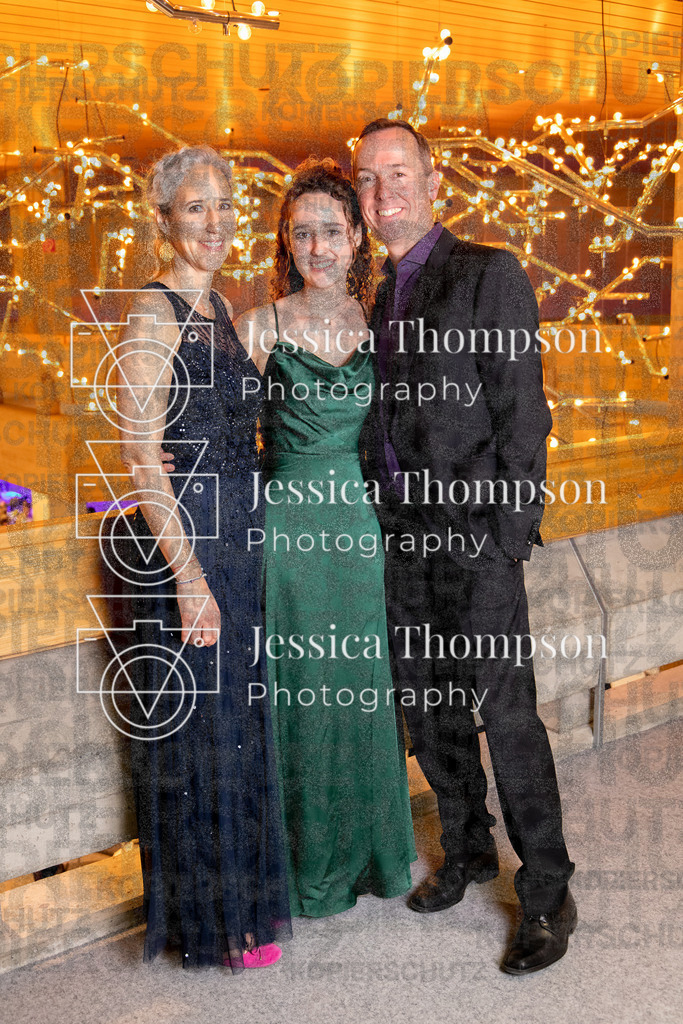 IMG_1493 | jessicathompsonphotography - Realisiert mit Pictrs.com