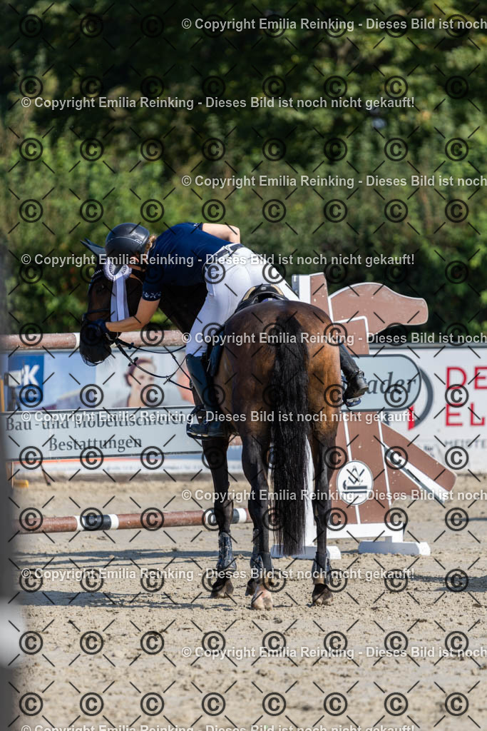 CL5A0008 | Emilia Reinking Fotografie - Realisiert mit Pictrs.com