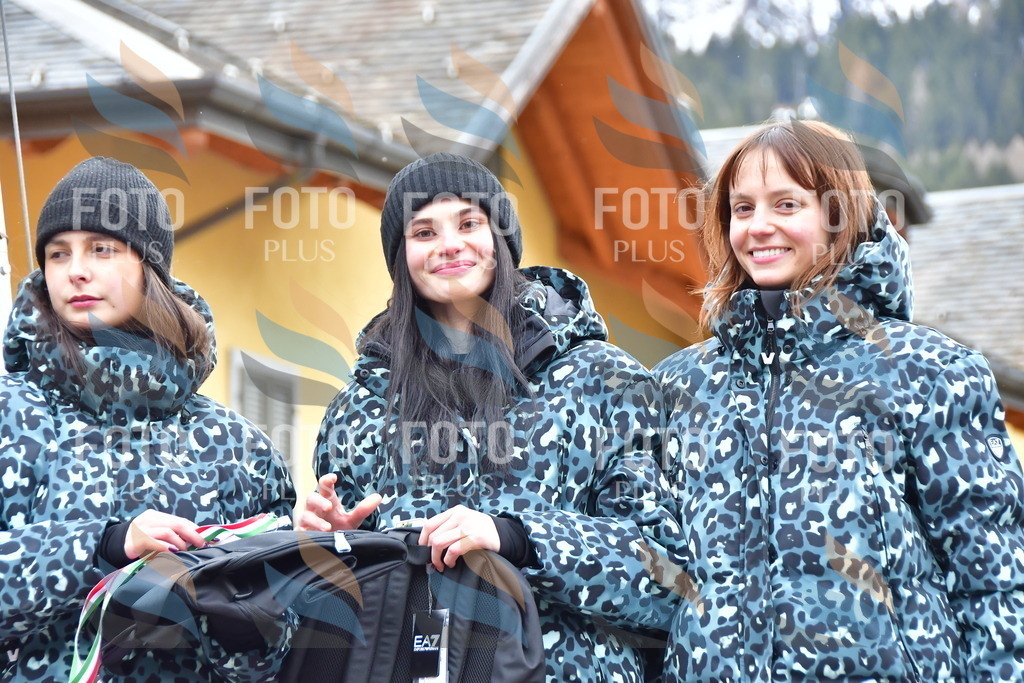 _DSC4093 | holidayphoto