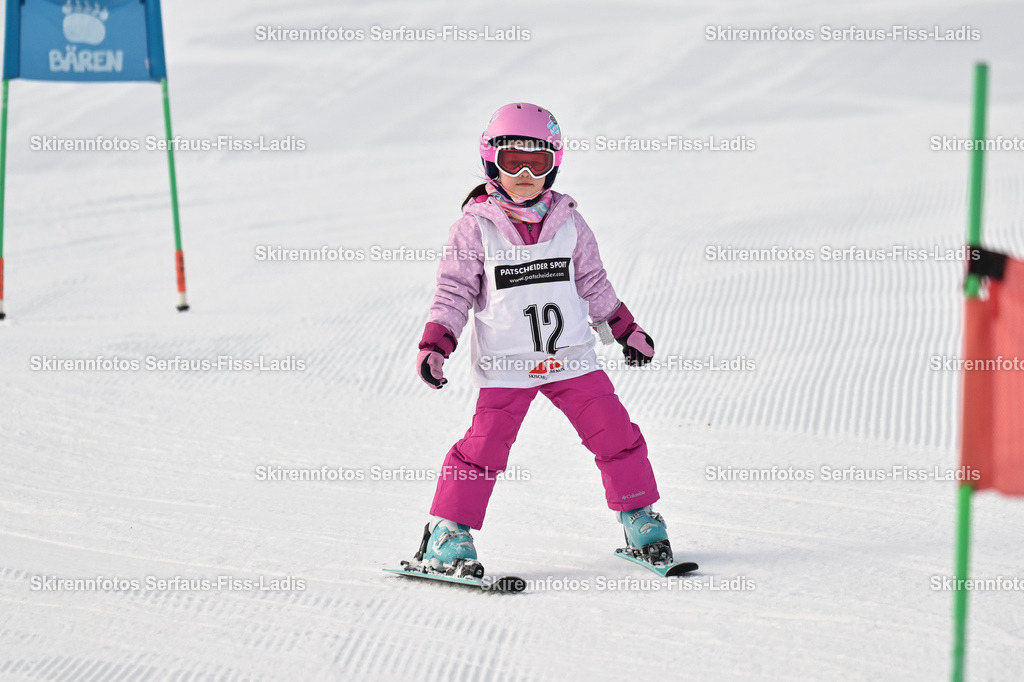 SRS_19.12.2025_0036 | SRS_19.12.2025_0036 - Realisiert mit Pictrs.com