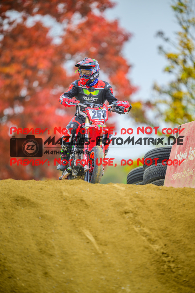 MaZZes_Fotomatrix_20251010_6007705_2644 | S1