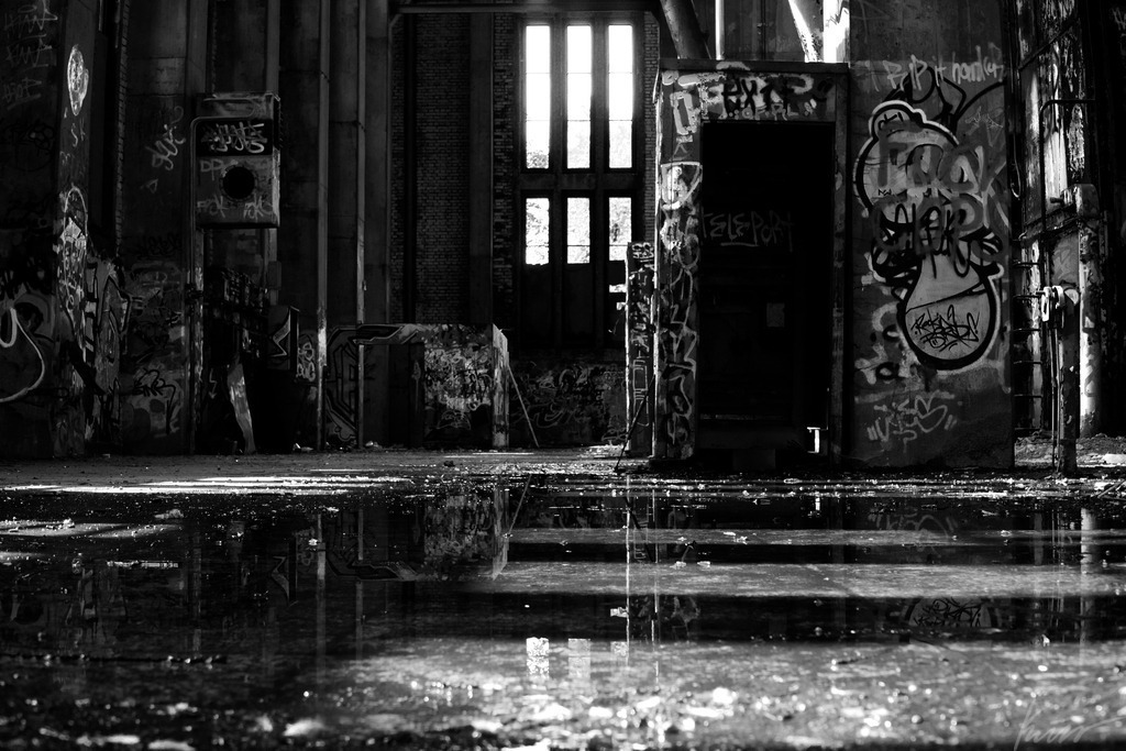 DSC01647SW | In meinem Onlineshop biete ich nur sehr kritisch ausgewählte Fotografien an. Diese sind von meinen Reisen oder Kurztrips. Ich habe sie ausgewählt, da diese meiner Meinung Nach wunderbare Wandbilder darstellen.  - Realisiert mit Pictrs.com