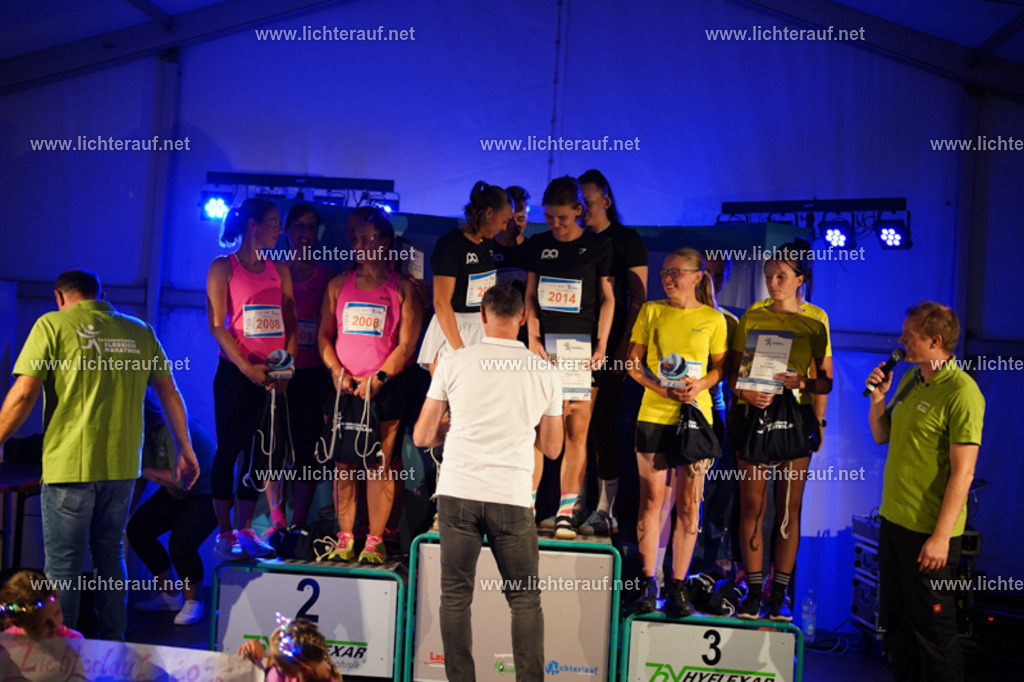 FSC00534 | Lichterlauf  - Realisiert mit Pictrs.com