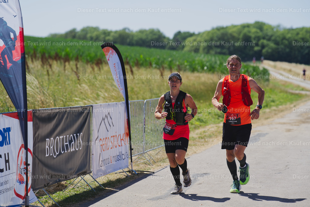 taubertal_trail_z_2026_09_09-412 | Shop für Fotos von Sportevents z.B. Obstacle Course Racing, OCR, Triathlon, Trail Run und MTB - Realisiert mit Pictrs.com