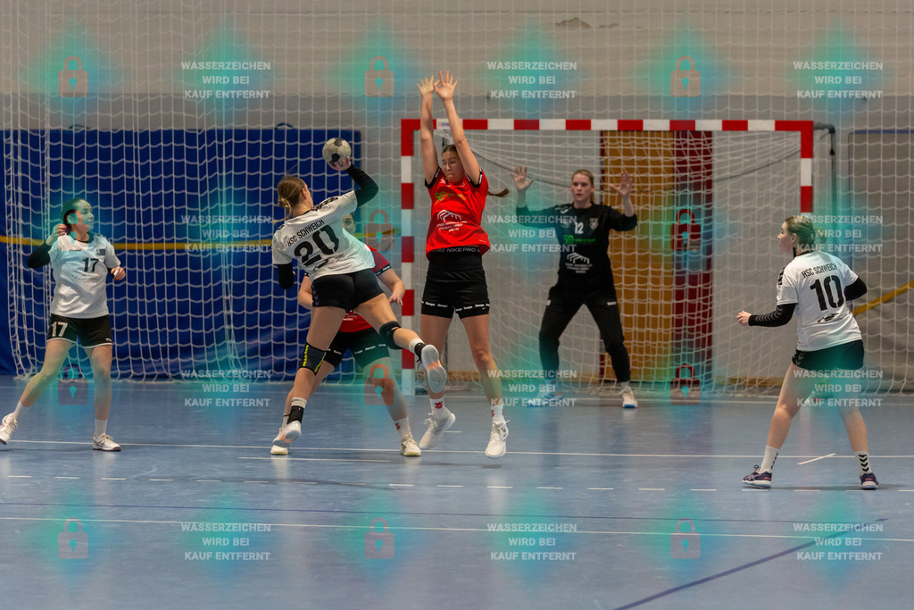 _HP_8713_3000o | HetPix, HetPix Fotodesign, Fotografie, Fotodesign, Webshop, Sportfotografie, Portraitfotografie, Onlineshop, Sportfotografie, Polch, Motorsportfotografie, Eventfotografie