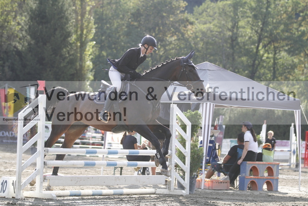 _MG_4062 | equestrian-live-com