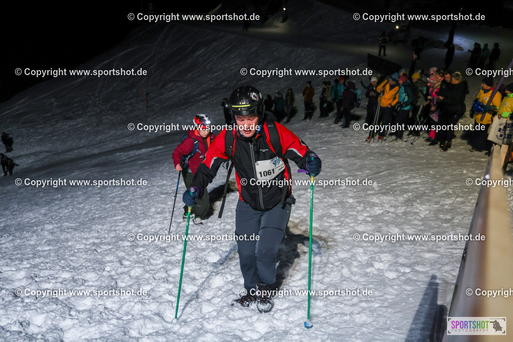 007A1619 | VerticalUp! #vertical_up_kitzbuehel #sportshot_your_pictrs #yourpictrs #dinafit #verticalup!2026