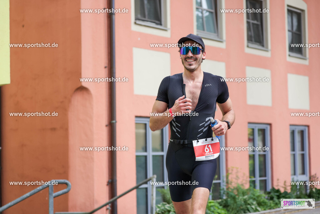 KSZ_6269 | Stadttriathlon Erding 2025. #yourpictrs #sportshot_your_pictrs @Sportshotphotography #stadttriathlonerding Copyright: www.sportshot.de