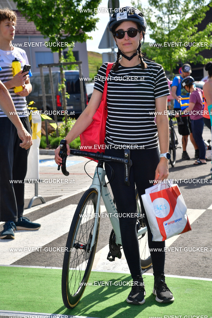 DSC_7076 | Sportfoto event-gucker Herbert Scherer