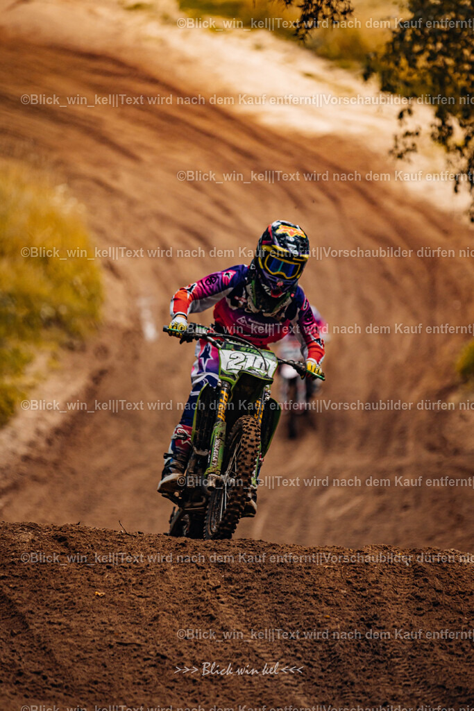 E68A9603 | blick_win_kel