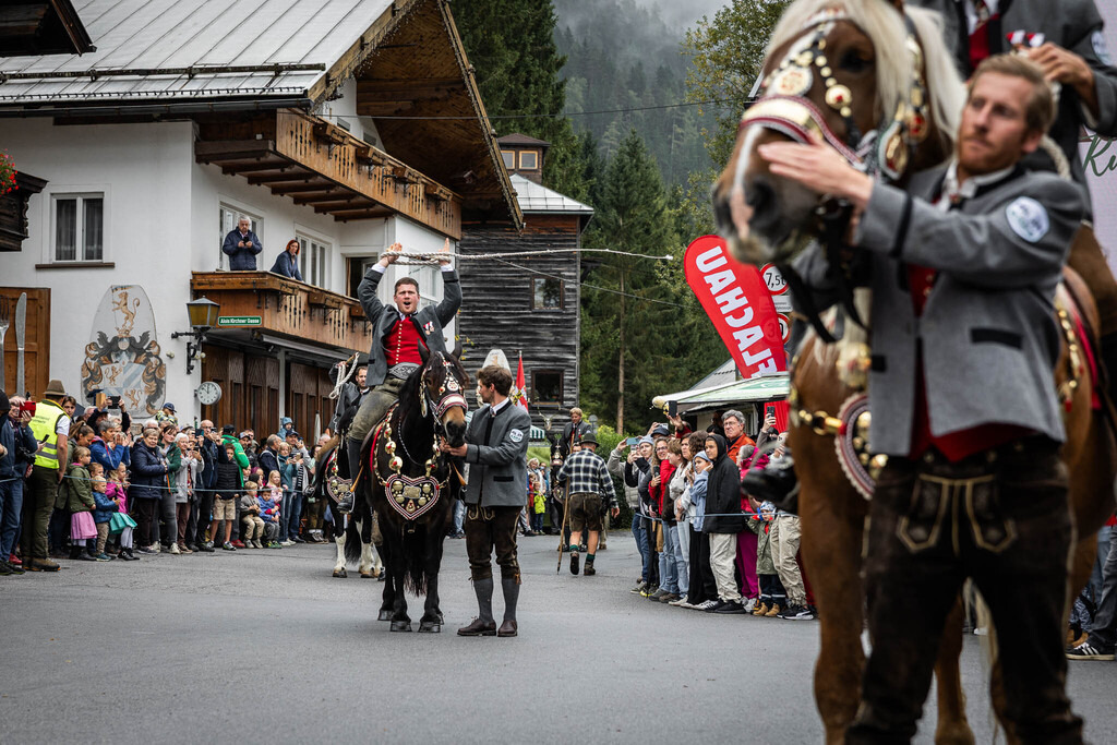 Rupertifest_Flachau_2k25_Webauflösung-127 | Bildershop Chri Fischbacher - Realisiert mit Pictrs.com