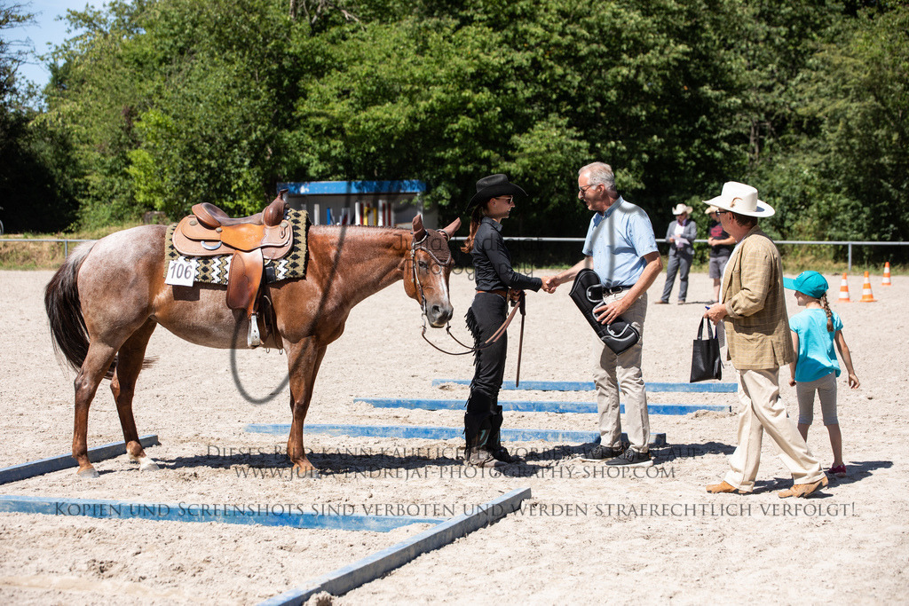 20220703-JuliaEndrejatPhotography-1322 | Julia Endrejat Photography