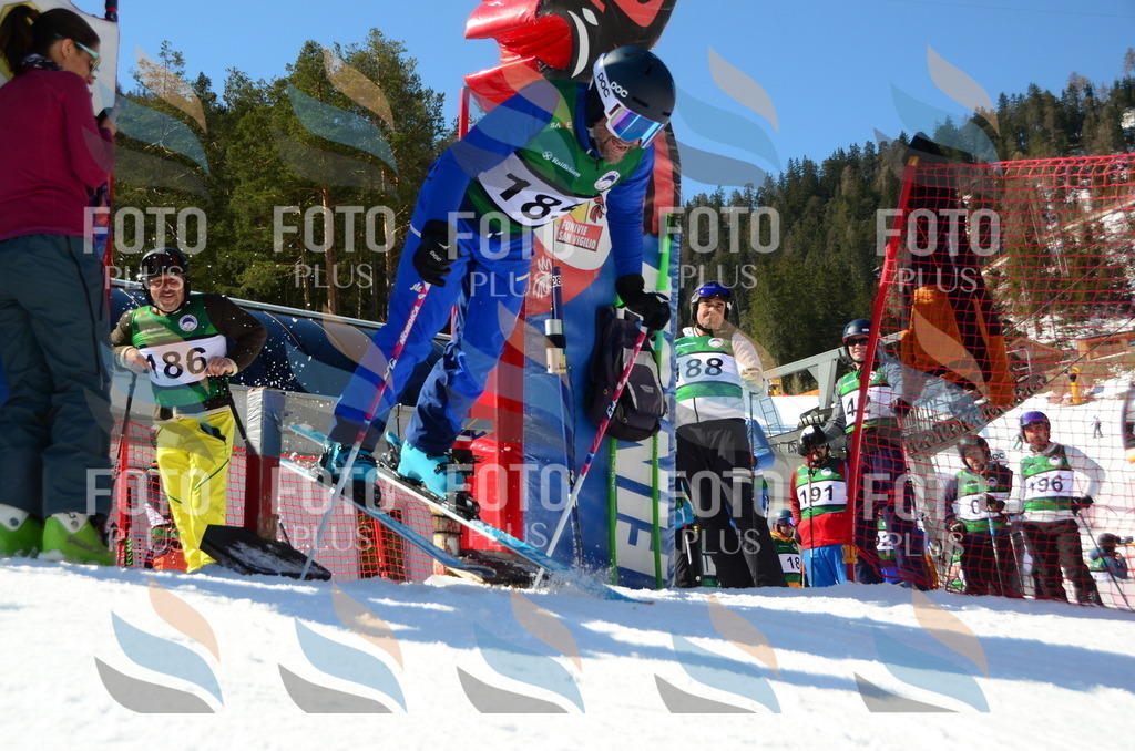 C6449 | holidayphoto