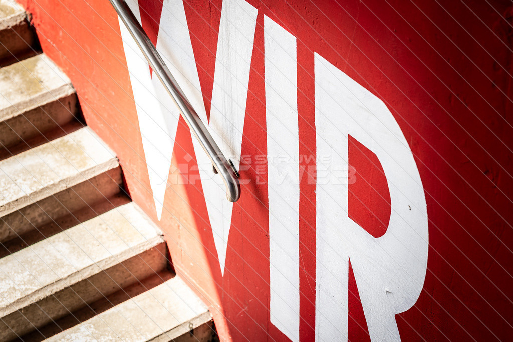 20260726_Picselweb-Fotografie_2R3_0099 | Dein Fotograf aus dem Landkreis Stade für Sport und Events - Realisiert mit Pictrs.com