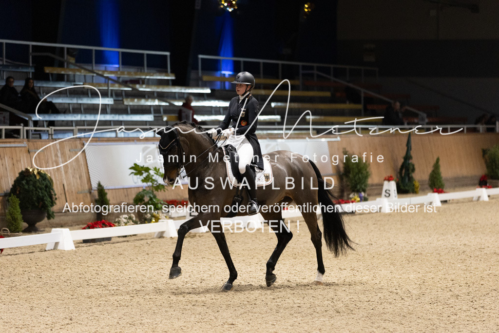 126A7158 | jasminmetznerfotografie