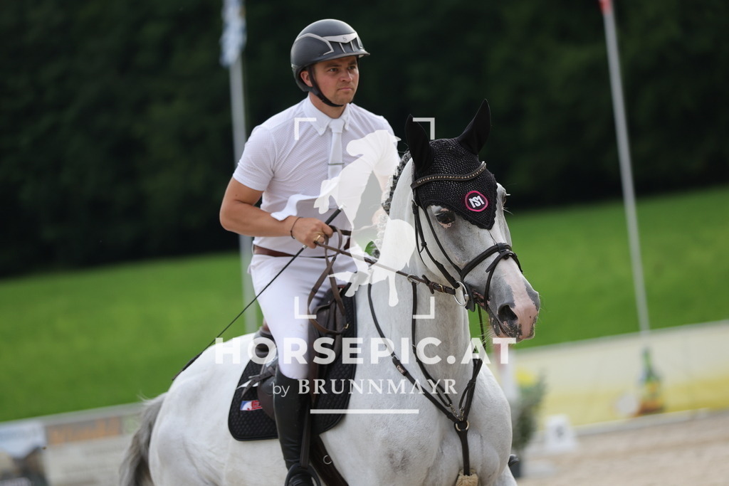 0P6A1971 | Willkommen bei Brunnmayr - Design & Fotografie – Ihrem Spezialisten für Reitturniere und Pferdeveranstaltungen in Oberösterreich, Salzburg und Bayern! Seit über 17 Jahren sind wir leidenschaftlich dabei.