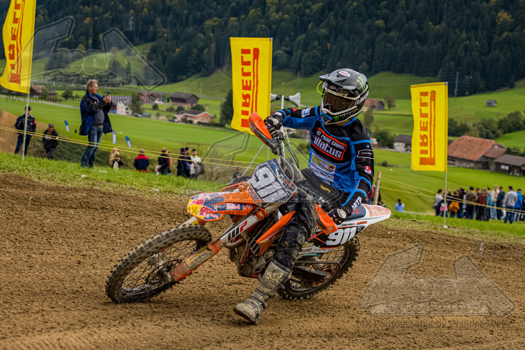 070A9262 | EeaA-Entertainment fotografiert für den SAM - Schweizerischer Auto- und Motorradfahrer-Verband und das Motor Journal in der Sparte Motocross, MX Photographie, Schweiz, SAM, MXRS, Swiss MX Network, Motocross Fotografie, MX Fotografie, Fotograf, Photographi