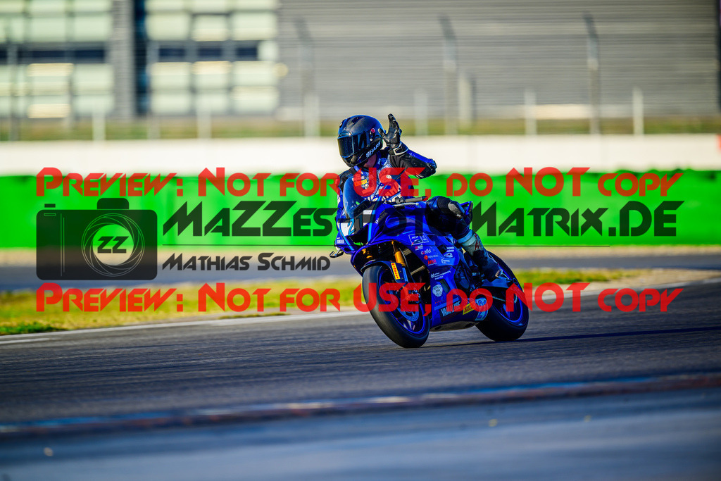 MaZZes_Fotomatrix_20240921_6007705_9655-2 | R7