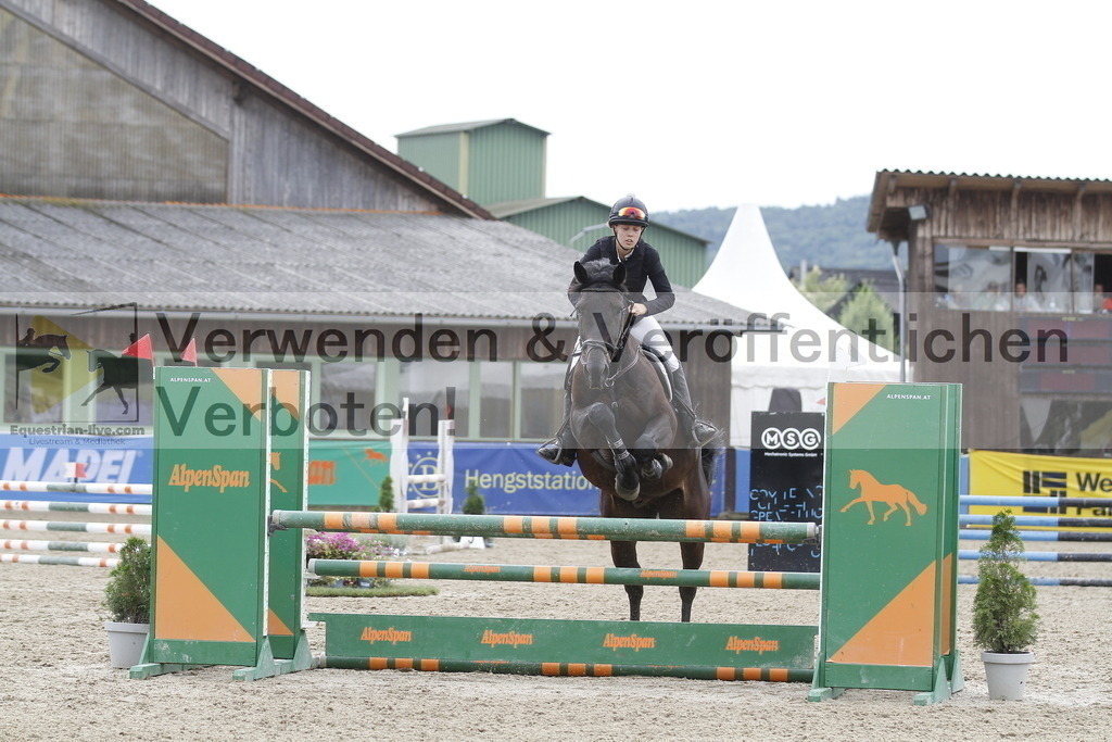 _MG_1666 | equestrian-live-com