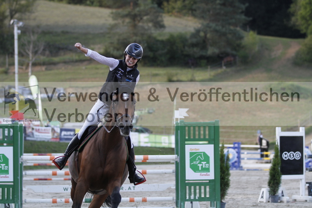 _MG_0225 | equestrian-live-com