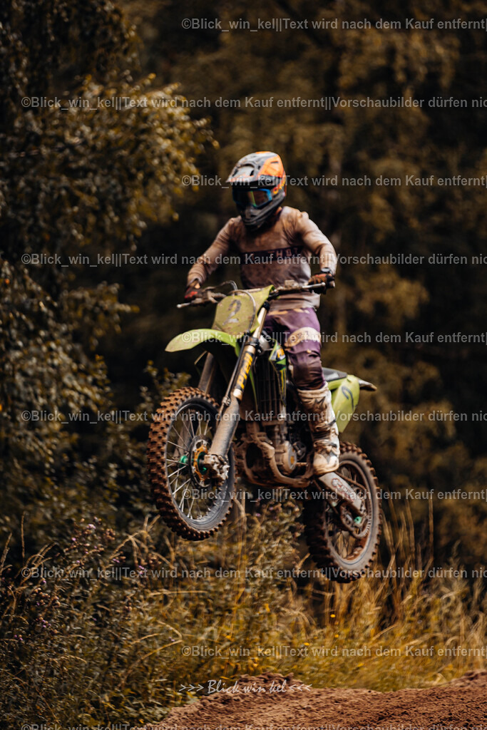 E68A6716 | blick_win_kel