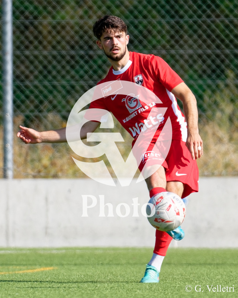 DSC_0946 | Velletri Photo