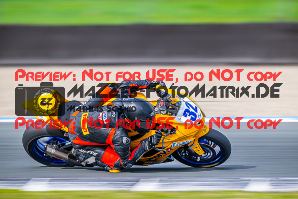 MaZZes_Fotomatrix_20230819_6021986_2782 | SSP600