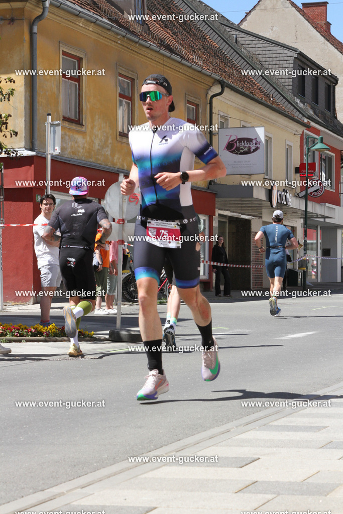 MARI8056 | Sportfoto event-gucker Herbert Scherer
