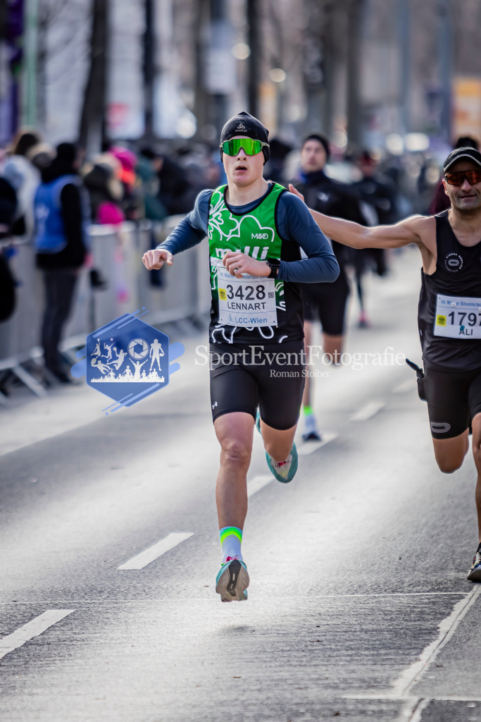 IMG_1000 | SportEventFotografie - Roman Stoiber