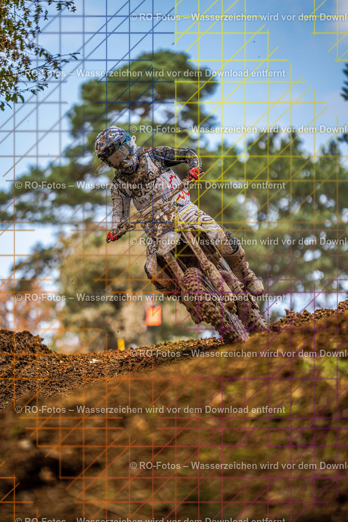 Sechshelden 2026 Sonntag  -2171 | Sportfotografie von RO-Fotos: Motorsport, Motocross, Enduro, Laufveranstaltungen und Triathlon. Professionelle Fotos von Sportlern und Events. - Realisiert mit Pictrs.com