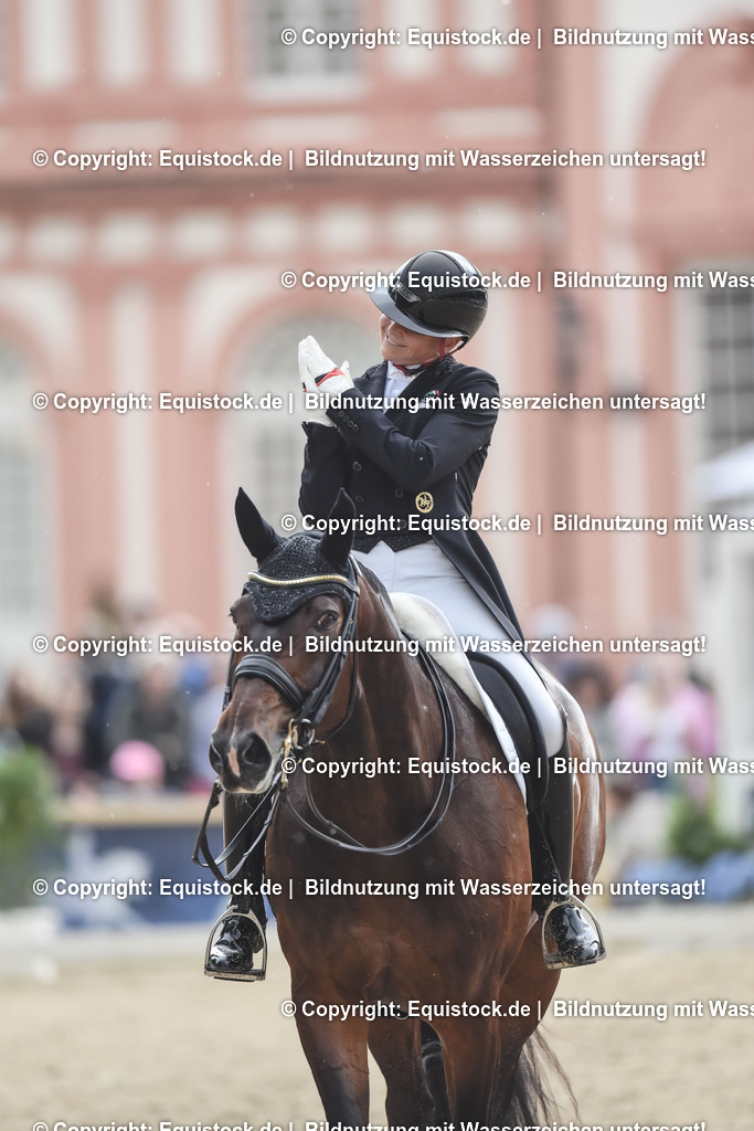 20240519_03_GP-Special-Tour_0201 | Foto: Thomas Hartig