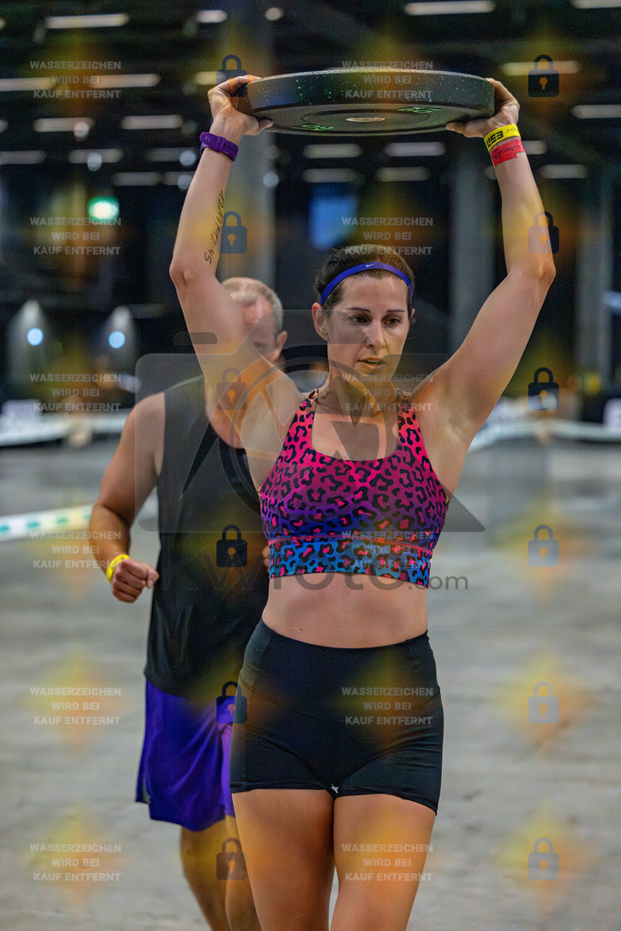 Hybrid Games 2026-1346 | KW-Foto
