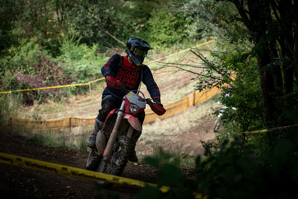 239_20250712-_DSC0860 | Marco Scherer Photo - Realisiert mit Pictrs.com