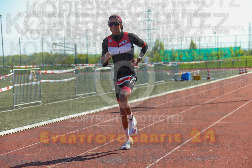 220424_1145_EX1_4934 | Sportfotografie im Rhein-Sieg Kreis, Köln, Bonn, NRW, Rheinland Pfalz, Hessen, etc. Unser Tätigkeitsfeld umfasst den Laufsport vom Volkslauf über den Marathon, Duathlon, Triathon bis zum Ultralauf wie Kölnpfad Ultra oder Schindertrail.