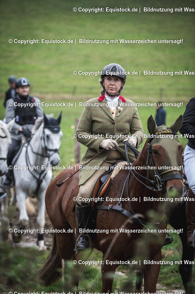 20241013_Jagd-Marbach_0461 | Foto: Thomas Hartig