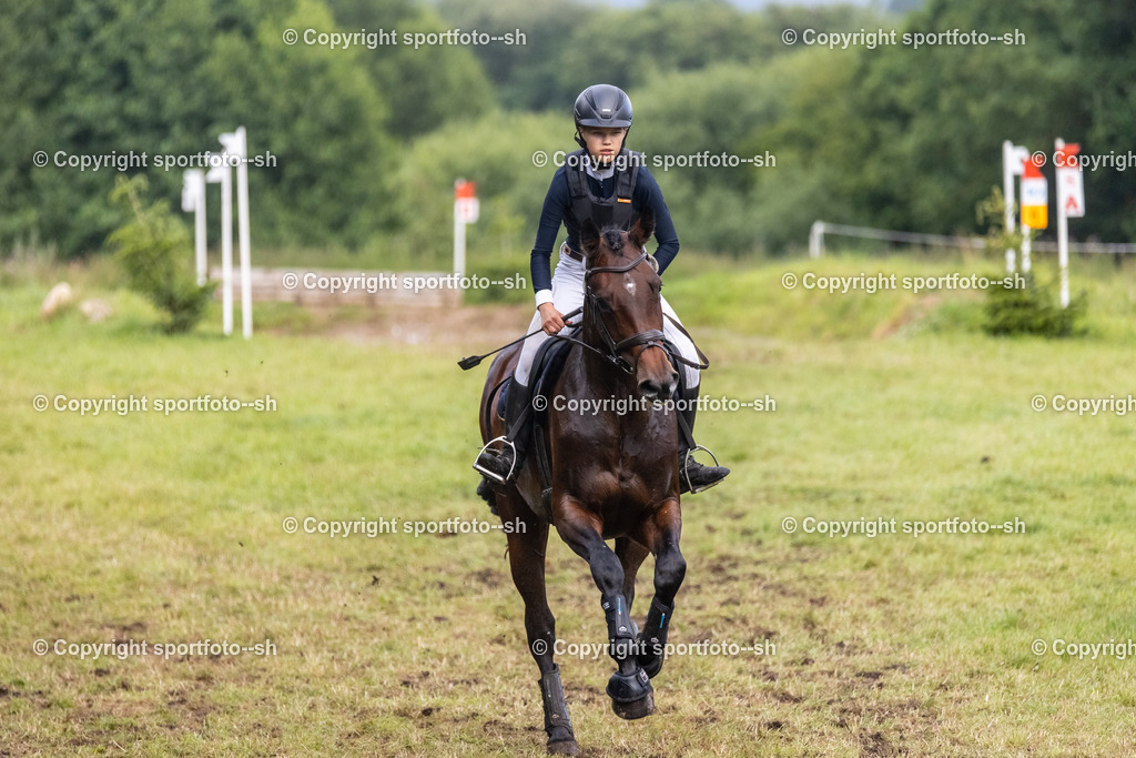 240705-VW-IS6A2892-2 | Sportfoto SH - Realisiert mit Pictrs.com