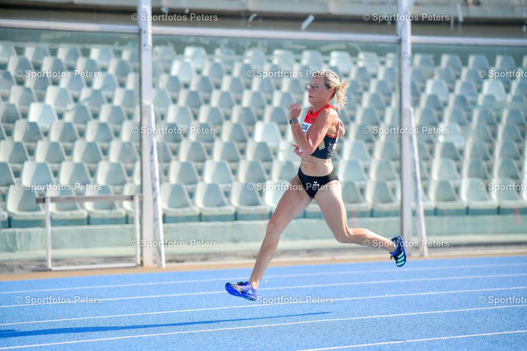 Masters EM 2023 - Tag 6_148 | Masters Europameisterschaft am 26.09.2023 in Pescara (Italien)

Foto: Kai Peters - Realisiert mit Pictrs.com