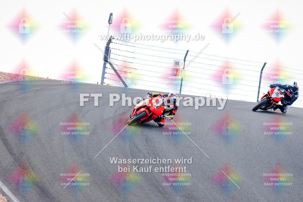 _TCM4099 | Hier findet Ihr Bilder von Touristenfahrten auf der Nürburgring Nordschleife oder von anderen Veranstaltungen die ich besucht habe. Viel Spass beim Durch Schauen 